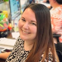 Kristy Kuehne Email & Phone Number