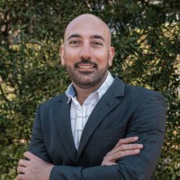 Rizon Employee Daniel Brikho's profile photo