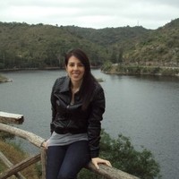 BSD Consulting Employee Juliana Correa Escobar's profile photo