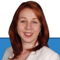 Bridgette Daniels Email & Phone Number