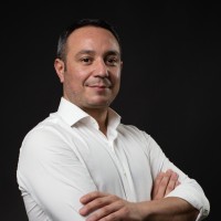 Marco Ruggiero Email & Phone Number