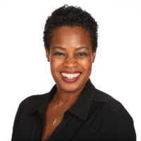 Nina Lawrence Email & Phone Number