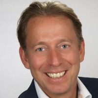 Suer Nutzfahrzeugtechnik GmbH & Co. KG Employee Jörg Suer's profile photo