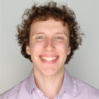 Cole Prochilo Email