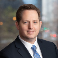 Bryan Curry Email & Phone Number