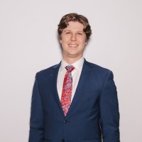 Ace Hardware Corporation Employee Tom Atchison's profile photo