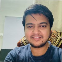 Tejas - Email
