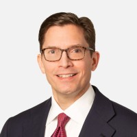 Peter Armenio Email & Phone Number