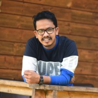 Ed-Tech Employee Jeevan Das's profile photo