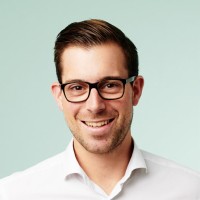 LZH Energy Employee Alexander Sommer-Fein's profile photo
