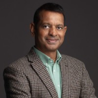 Hawkvision AI Employee Subhash Sharma's profile photo