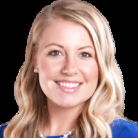 FlashBanc, LLC Employee Melanie Gianna's profile photo