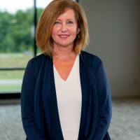 Advia Credit Union Employee Nancy Loftis's profile photo