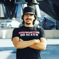Brian Valencia Email & Phone Number