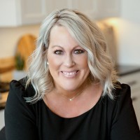 ERA Shields Real Estate Employee Marci Clark's profile photo