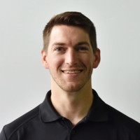OHM Advisors Employee Christopher Bowe's profile photo