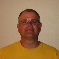 Anthony Dunn Email & Phone Number