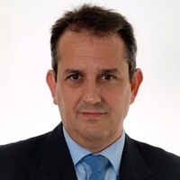 Gobierno de Navarra Employee Pablo Ciordia Vela's profile photo