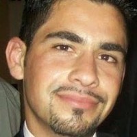 Linhanyl S A Linhas Para Coser Employee Aparecido Oliveira's profile photo
