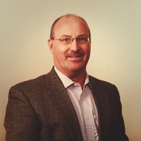 ZIP-PAK an ITW Company Employee Mike Trammel's profile photo