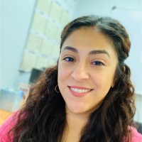 Karla Medina Email & Phone Number