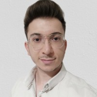 Mustafa Celik Email