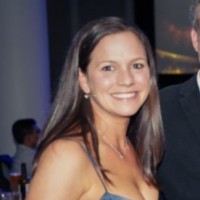 Mad Mex Fresh Mexican Employee Emily van Wessem's profile photo