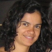 ADROIT Employee Kelly Silvestre's profile photo