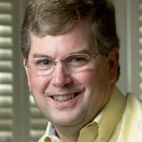 Todd Buchanan Email & Phone Number