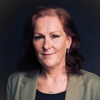 Annette Elfers Email
