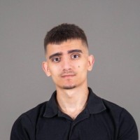 Ermin Halilović Email