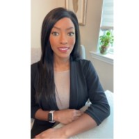 eCourtDate Employee Catherine Ochsner's profile photo