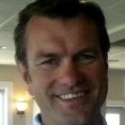 Bartlett Tree Experts Employee John Smithmyer's profile photo