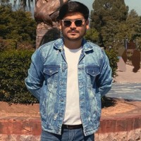Abdullah Mahsud Email