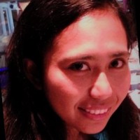 Ni Putri Email & Phone Number