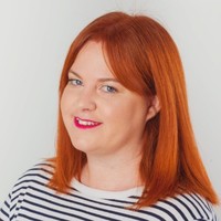 New Zealand Media & Entertainment (NZME) Employee Bridget Jones's profile photo