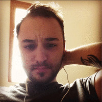 Car-Tel Communications AT&T Authorized Retailer Employee Josh Wismer's profile photo