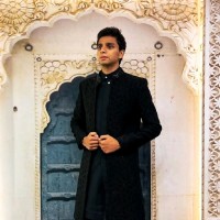 Festum Evento Pvt Ltd Employee Jayesh Narola's profile photo