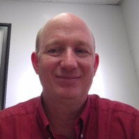 Frank Marsh Email