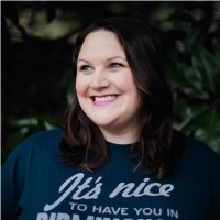 Jennifer King Email & Phone Number