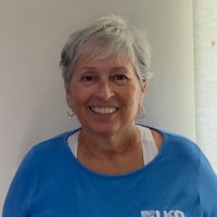 Jan Quigg Email & Phone Number