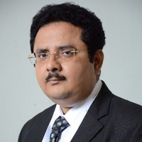 VSB - Technical University of Ostrava Employee Habil. Frsa's profile photo