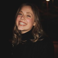 Evolution Group Employee Francesca di Gennaro's profile photo