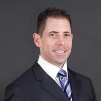 Rick Sodja Email & Phone Number