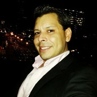 Ruben R Zuniga Email & Phone Number