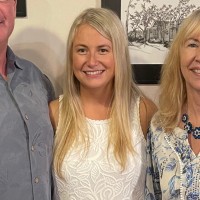 Michelle Nichols Email & Phone Number