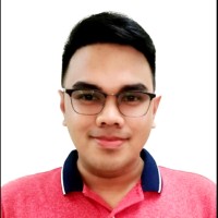 Innosen Employee Mark Ortizano's profile photo