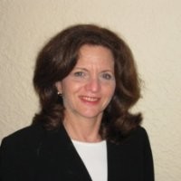 Eastside Audiology Employee Ellen Finkelstein's profile photo
