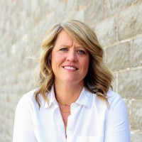 Becca Shaddox Email & Phone Number