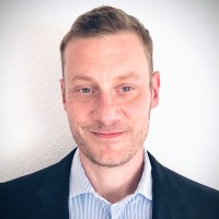 Tajmac Group Employee Lorenzo Tajariol's profile photo